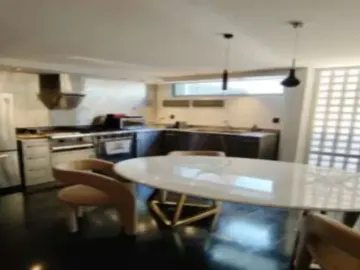 VENDO DEPARTAMENTO EN RIO SAN ANGEL 30´SAN ANGEL INN ADJUDICACION BANCARIA EN ULTIMA ETAPA SUPER PRECIO