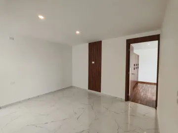 Casa en Venta en Lomas de Angelopolis Zona Azul, Excelente Ubicación con Acabados Premium