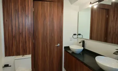 Casa en Venta en Lomas de Angelopolis Zona Azul, Excelente Ubicación con Acabados Premium