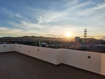 Casa en Venta en Lomas de Angelopolis Zona Azul, Excelente Ubicación con Acabados Premium