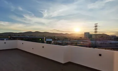 Casa en Venta en Lomas de Angelopolis Zona Azul, Excelente Ubicación con Acabados Premium