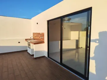 Casa en Venta en Lomas de Angelopolis Zona Azul, Excelente Ubicación con Acabados Premium