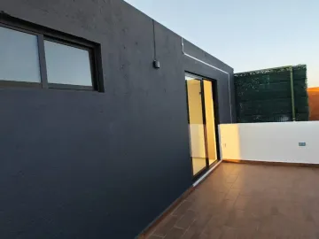 Casa en Venta en Lomas de Angelopolis Zona Azul, Excelente Ubicación con Acabados Premium