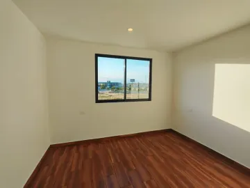 Casa en Venta en Lomas de Angelopolis Zona Azul, Excelente Ubicación con Acabados Premium