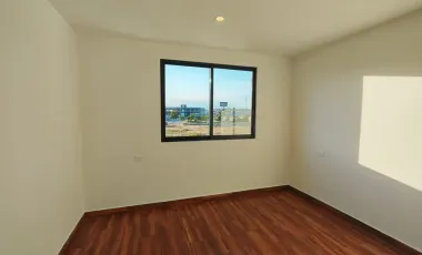 Casa en Venta en Lomas de Angelopolis Zona Azul, Excelente Ubicación con Acabados Premium