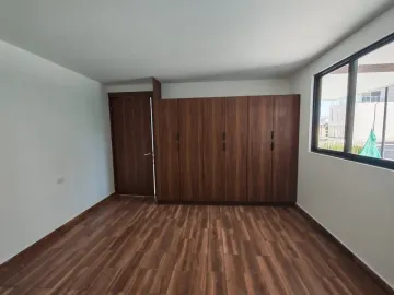 Casa en Venta en Lomas de Angelopolis Zona Azul, Excelente Ubicación con Acabados Premium