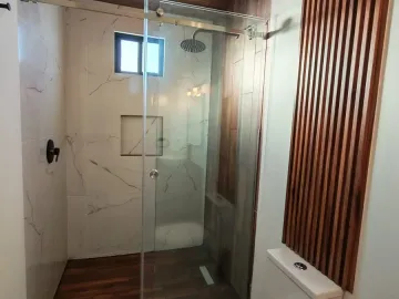 Casa en Venta en Lomas de Angelopolis Zona Azul, Excelente Ubicación con Acabados Premium