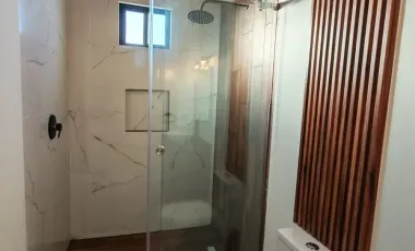 Casa en Venta en Lomas de Angelopolis Zona Azul, Excelente Ubicación con Acabados Premium