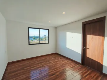 Casa en Venta en Lomas de Angelopolis Zona Azul, Excelente Ubicación con Acabados Premium