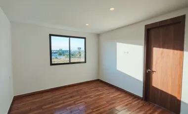 Casa en Venta en Lomas de Angelopolis Zona Azul, Excelente Ubicación con Acabados Premium