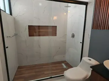 Casa en Venta en Lomas de Angelopolis Zona Azul, Excelente Ubicación con Acabados Premium