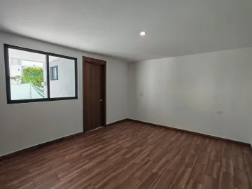 Casa en Venta en Lomas de Angelopolis Zona Azul, Excelente Ubicación con Acabados Premium
