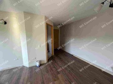 ARRIENDO DEPTO. OSORNO