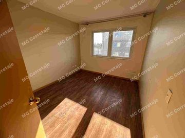 ARRIENDO DEPTO. OSORNO