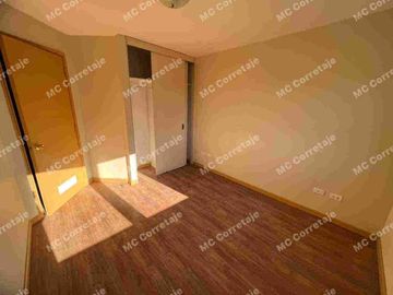 ARRIENDO DEPTO. OSORNO
