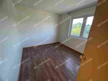 ARRIENDO DEPTO. OSORNO