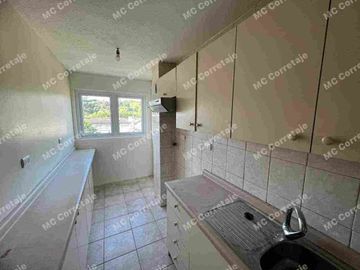 ARRIENDO DEPTO. OSORNO