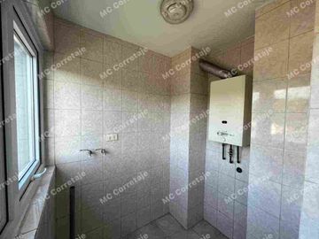 ARRIENDO DEPTO. OSORNO