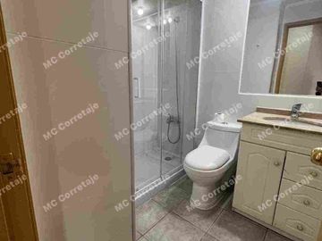 ARRIENDO DEPTO. OSORNO