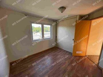 ARRIENDO DEPTO. OSORNO
