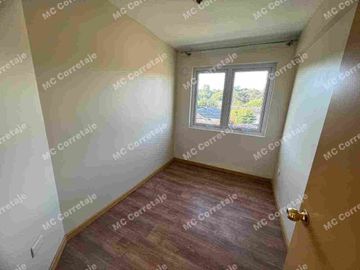 ARRIENDO DEPTO. OSORNO