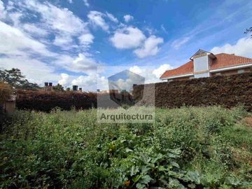 Venta ultimo lote en Conjunto Santa Mariana 1 Cajicá