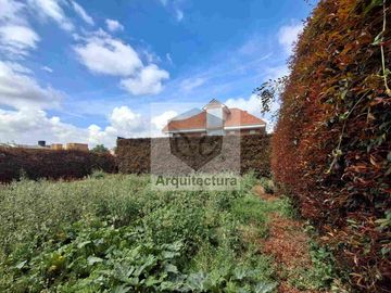 Venta ultimo lote en Conjunto Santa Mariana 1 Cajicá
