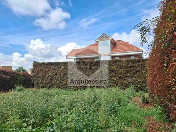 Venta ultimo lote en Conjunto Santa Mariana 1 Cajicá