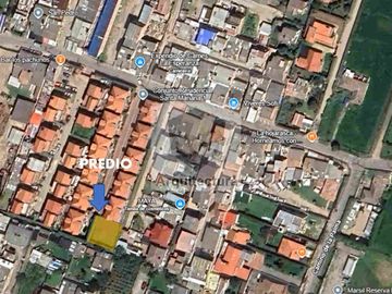 Venta ultimo lote en Conjunto Santa Mariana 1 Cajicá