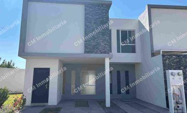 Casa de OPORTUNIDAD en La CANTERA 2