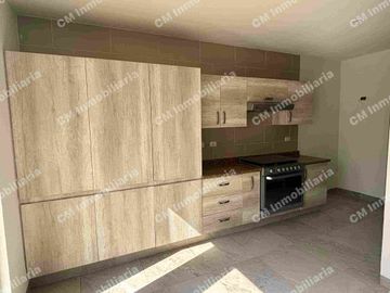 Casa de OPORTUNIDAD en La CANTERA 2