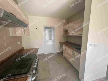 Casa de OPORTUNIDAD en La CANTERA 2