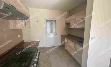Casa de OPORTUNIDAD en La CANTERA 2
