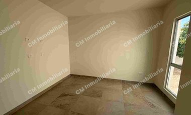 Casa de OPORTUNIDAD en La CANTERA 2