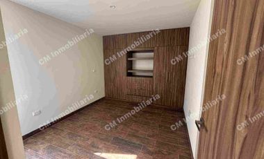 Casa de OPORTUNIDAD en La CANTERA 2