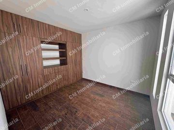 Casa de OPORTUNIDAD en La CANTERA 2