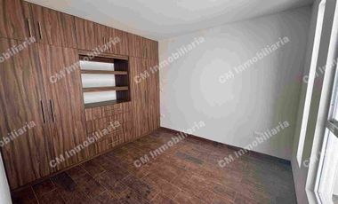 Casa de OPORTUNIDAD en La CANTERA 2