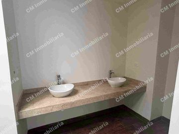 Casa de OPORTUNIDAD en La CANTERA 2