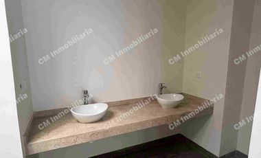 Casa de OPORTUNIDAD en La CANTERA 2