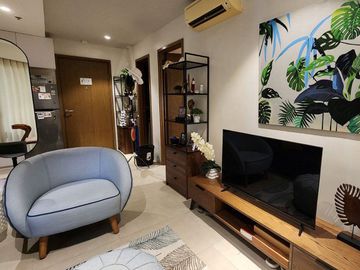 Sunkissed Serenity Escape in a Stylish Unit with Seaside Views