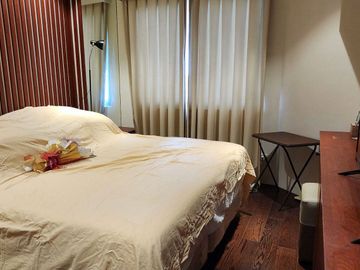 Sunkissed Serenity Escape in a Stylish Unit with Seaside Views