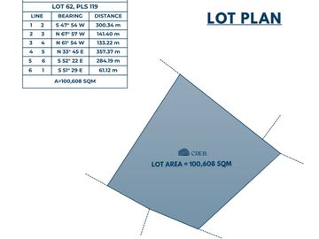 FOR SALE | Prime Lot in Brgy. Bulatoc, Pagadian City, Zamboanga del Sur