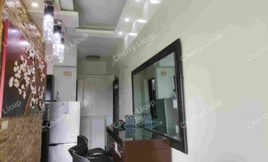 For Sale Condo Unit at Stamford Executive Residences