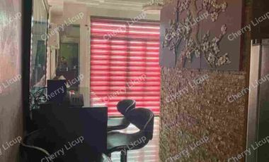 For Sale Condo Unit at Stamford Executive Residences