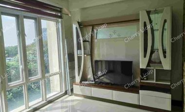 For Sale Condo Unit at Stamford Executive Residences