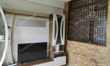 For Sale Condo Unit at Stamford Executive Residences