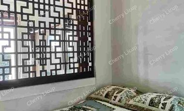 For Sale Condo Unit at Stamford Executive Residences