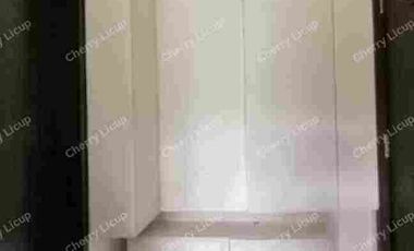 For Sale Condo Unit at Stamford Executive Residences