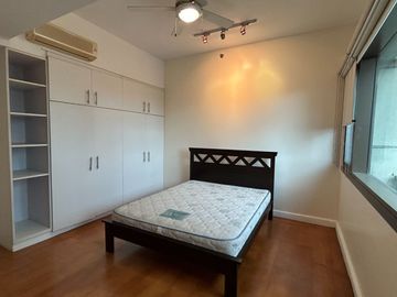 Spacious and Luxurious 3BR Condo for Rent in Legaspi Village Makati - Shang Grand Tower