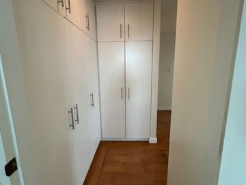 Spacious and Luxurious 3BR Condo for Rent in Legaspi Village Makati - Shang Grand Tower